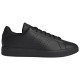 Adidas Advantage 2.0